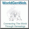 WorldGenWeb Project
